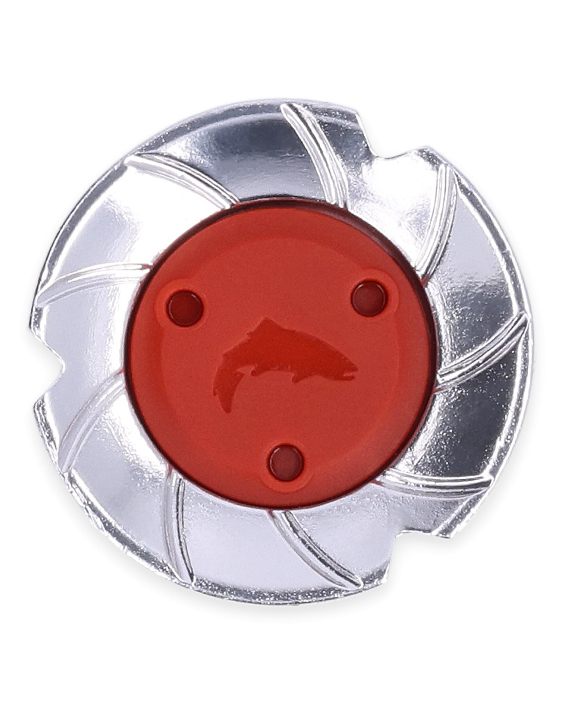 SIMMS NEW G4 PRO POWERLOCK BOOT Aluminum Studs, Fly Fishing Australia, New Zealand