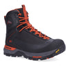 SIMMS NEW G4 PRO POWERLOCK BOOT, Fly Fishing Australia, New Zealand