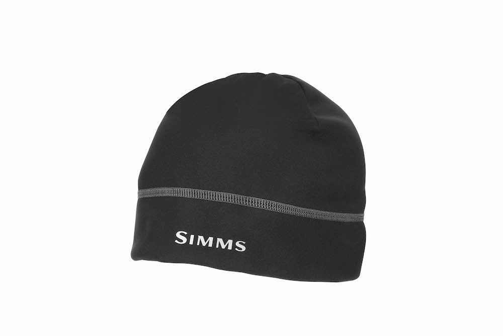 Simms Gore Infinium Wind Beanie