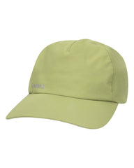 Simms Gore-Tex Rain Cap Australia