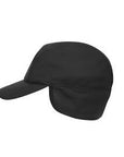 Simms Gore Infinium Wind Cap Australia