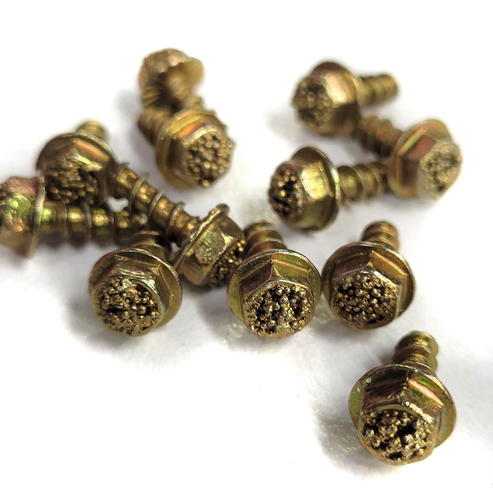 Simms Hardbite wading boot studs Australia