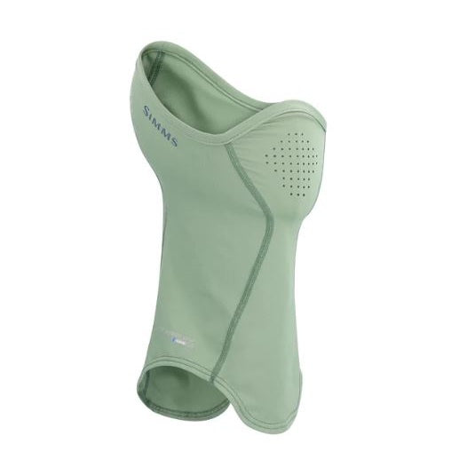 Simms Sun Gaiter Flied - Fly Fishing Australia, New Zealand 