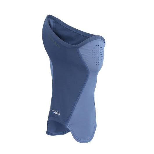 Simms Sungaiter - Mens &amp; Womens