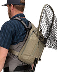 Simms Tributary Sling Pack