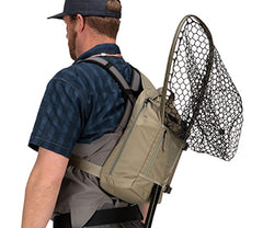 Simms Tributary Sling Pack