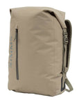 Simms Dry Creek Simple Pack 25 litres Australia 