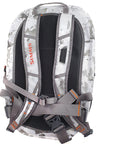 Simms Dry Creek Zip Back Pack 35 litre Australia