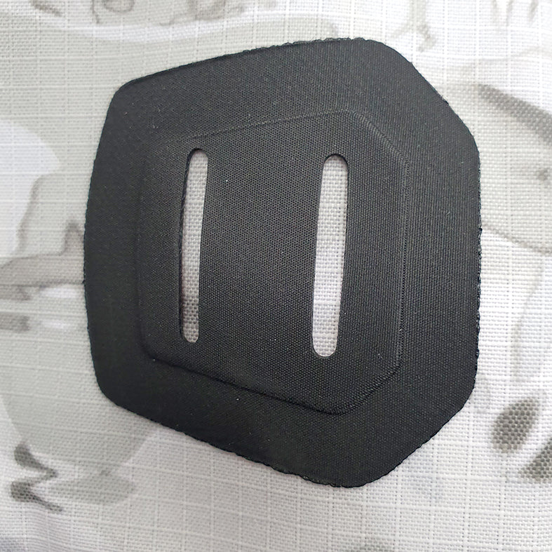 Simms Dry Creek Zip Back Pack 35 litre Australia