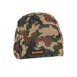 Simms Every Day Beanie