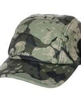 Simms Gore Infinium Wind Cap