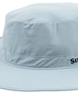 Simms Superlight Sombrero - Grey Blue, Fly Fishing Australia, NZ