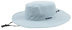 Simms Superlight Sombrero - Grey Blue, Fly Fishing Australia, NZ