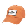 SIMMS Single Haul Cap