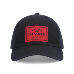 SIMMS Single Haul Cap