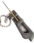 Smith Japanese World's best nipper clippers Australia New Zealand
