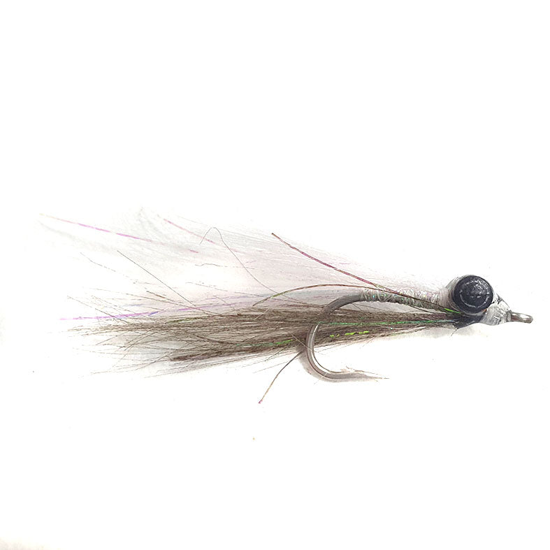 Clouser Australia