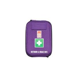 Snake Bite First Aid Kit Australia