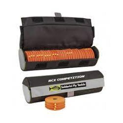 Soldarini RCX Rig Wallet Australia