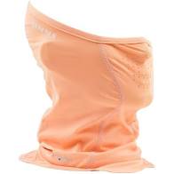 Simms Sungaiter - Mens &amp; Womens