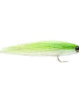 Sparkle Minnow Fly