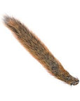 Squirrel Tail - Wapsi/Veniard
