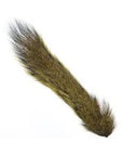 Squirrel Tail - Wapsi/Veniard