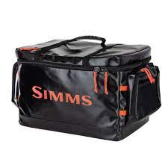 Simms Stash Bag Australia NZ