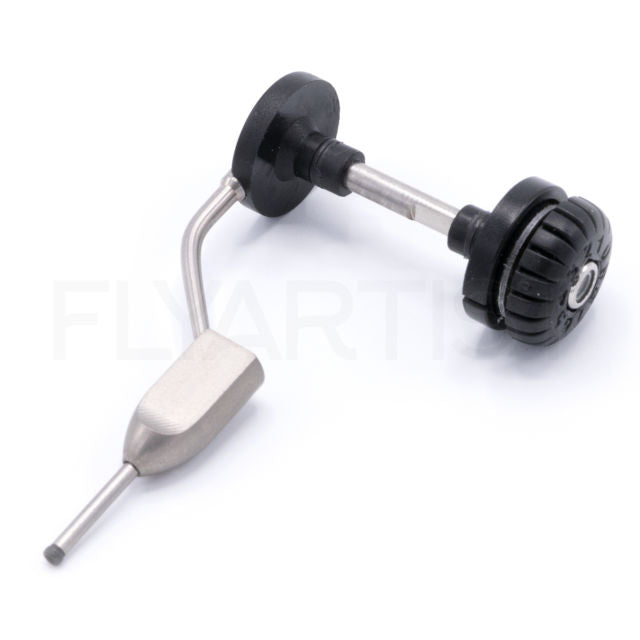 Stonfo Elite Disc Drag Bobbin Holder
