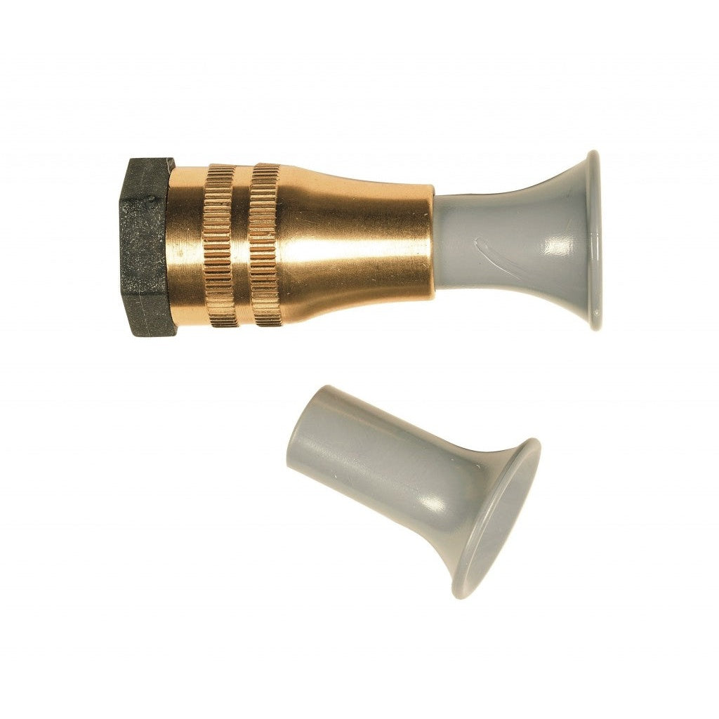Stonfo Hair stacker - Fly Fishing, Australia, NZ 