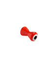 Brass Dumbell Eyes - Fulling Mill
