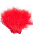 Marabou Strung 1/4 oz. - Wapsi