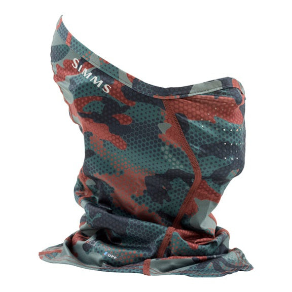 Simms Sungaiter - Mens &amp; Womens