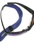 Floating sunglass strap Australia 