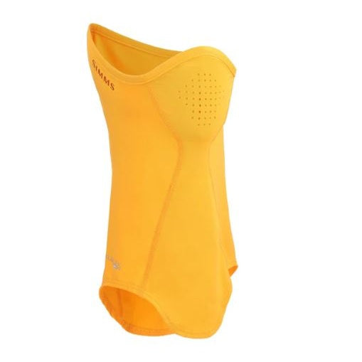 Simms Sun Gaiter Sunrise, Fly Fishing Australia, New Zealand 