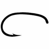 Tiemco TMC2487 Fly Hook australia