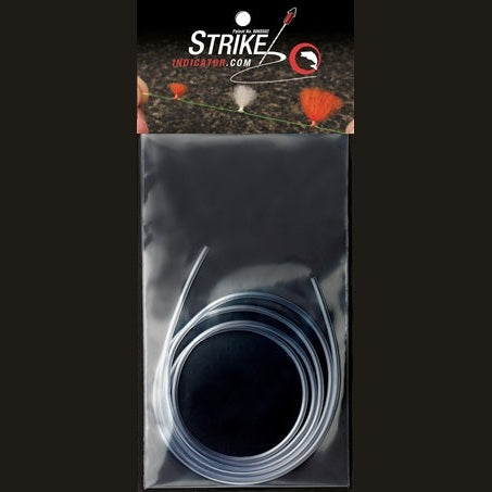 New Zealand Strike Indicator Company - 1 yard of Tubing standard Australia
