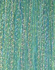 Fish Scale Fibre - H2O