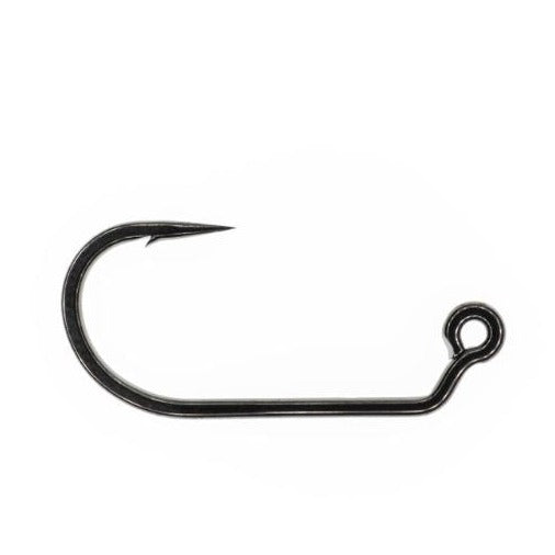 Umpqua Jig hooks - XS506H, Flytying, Flyfishing, Australia, NZ