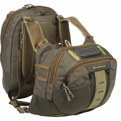 Umpqua-Overlook-Kit-ZS-Chest-Pack_olive Australia New Zealand