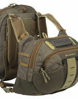 Umpqua-Overlook-Kit-ZS-Chest-Pack_olive Australia New Zealand