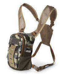 Umpqua Rock Creek Packs