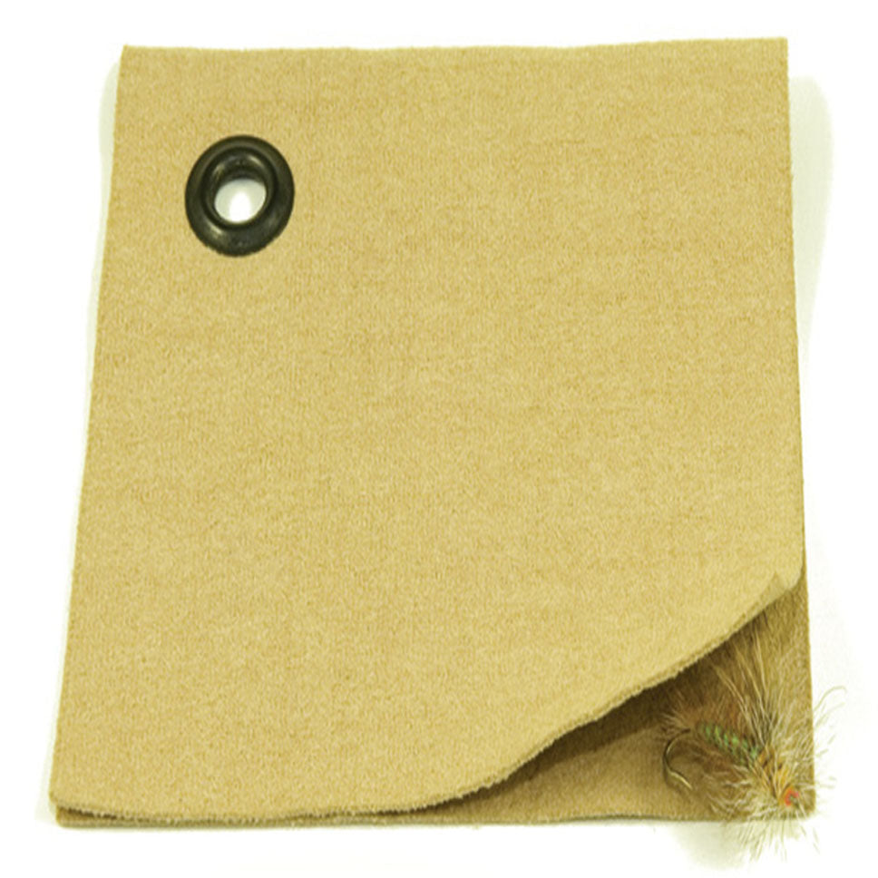 Umpqua Wonder Cloth Wondercloth Australia