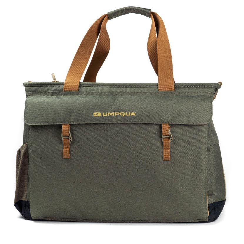 Umpqua Wader Tote Bag Australia 