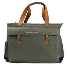 Umpqua Wader Tote Bag Australia 