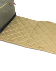 Umpqua Wader Tote Bag Australia 