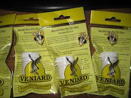 Veniard Dye Tube Australia