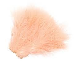 Strung Marabou Bloods - Veniard Australia