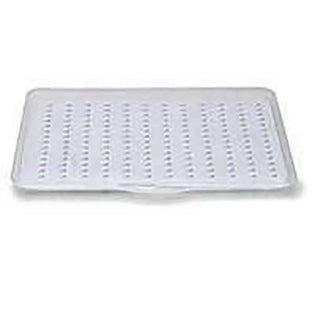 Vision V103 fly box Australia