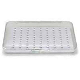 Vision V105 fly box Australia